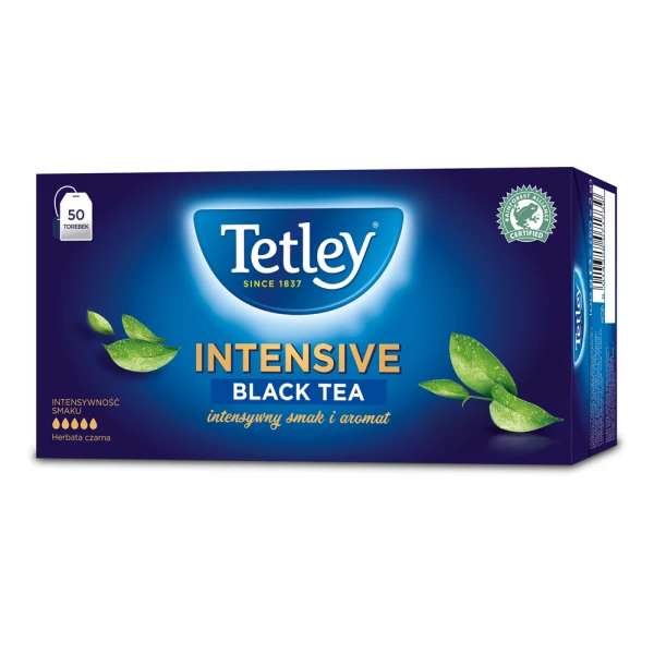 tetley-intensiv-black-ex50.png