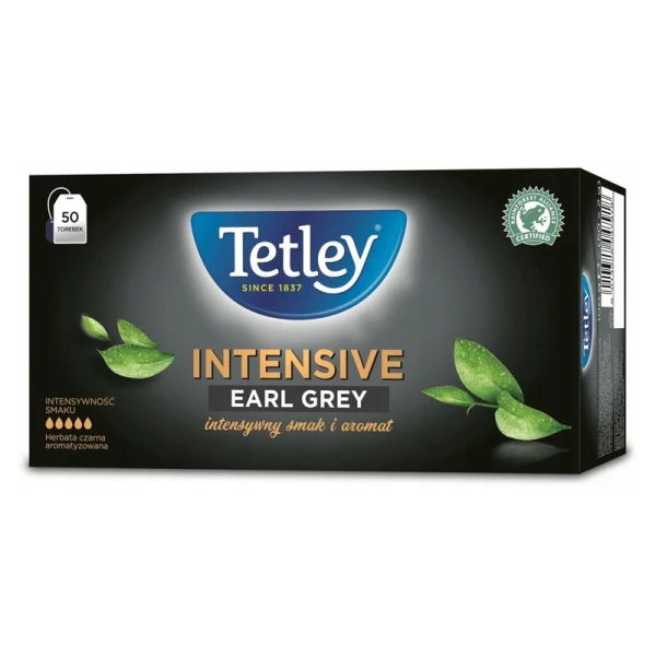 tet-earl-50-800x800.jpg