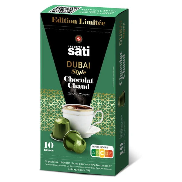 SATI-DUBAI-800x800.jpg