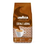Lavazza Crema e Aroma 1 kg kawa ziarnista