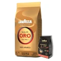 lavazza-qualita-oro-1kg-+-lavazza-barista-gran-crema-100gram-graits-800x800.jpg