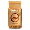 lavazza-oro-ziarnista-kawa-1kg-2-800x800.jpg