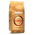 lavazza-oro-ziarnista-kawa-1kg-3-800x800.jpg
