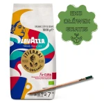 Lavazza Tierra For Cuba BIO ORGANIC 1kg kawa ziarnista