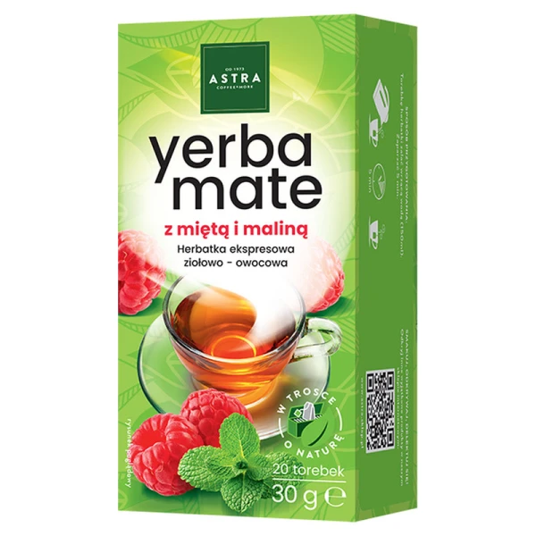 ASTRA-YERBA-MATE-z-malina-20-tor.-ex-P-600px-800x800.jpg