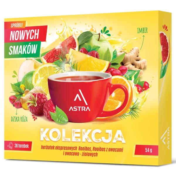 Astra_Kolekcja_Smakow_36tor.jpg