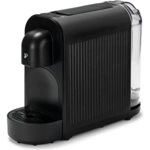 Ekspres Tchibo na kapsułki Cafissimo NOW Black (czarny)