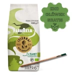 Lavazza Tierra For Planet BIO ORGANIC 1kg kawa ziarnista