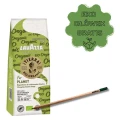 lavazza-tierra-for-PLANET-180G-+-oowek-OPIS-800x800.jpg