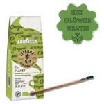 Lavazza Tierra For Planet BIO ORGANIC 180g kawa mielona