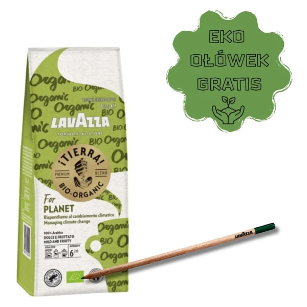 lavazza-tierra-for-PLANET-180G-+-oowek-OPIS-800x800.jpg