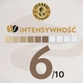 100811.jpg