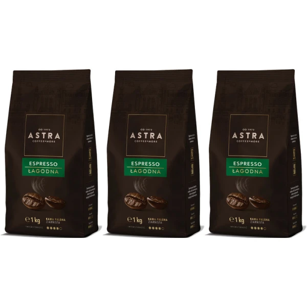 Astra-Espresso-Lagodna-Ziarnisa-1kg-zestaw-3x-800x800-zestaw-3x.jpg