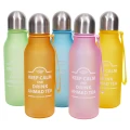 Keep-calm-bottles-Group-800x800.jpg