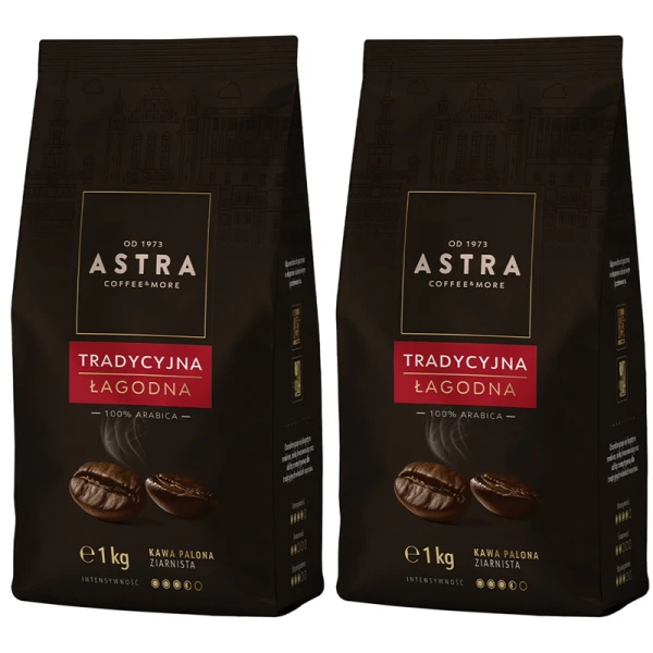 Astra_Tradycyjna_Lagodna_Ziarnisa_2x1kg_nowa-szata.jpg