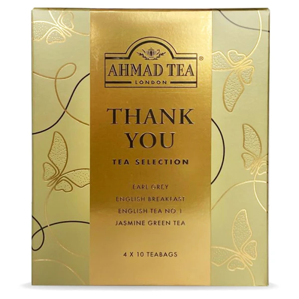 AHMAD-Thank-You-zestaw-herbat-800x800.jpg