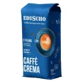 eduscho crema left 1kg.jpg