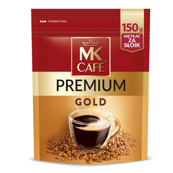 mk-prem-gold-doy.jpg