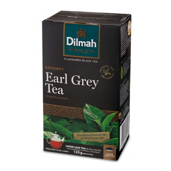 dilmah earl grey 125g.jpg