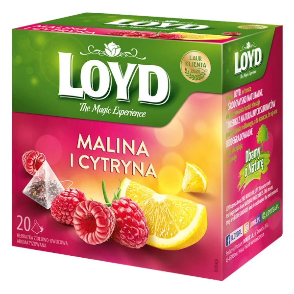 loyd malina cytryna.jpg