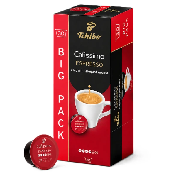 cafissimo-espresso-30-big-pack-elegant-elegant-aroma-tchibo-kawa-kapsuki-800x800.jpg