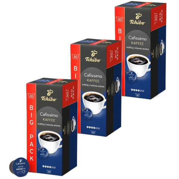 TCHIBO-CAFISSIMO-KRAFTIG-INTENSE-AROMA-BIG-PACK-800x800-800x800.jpg