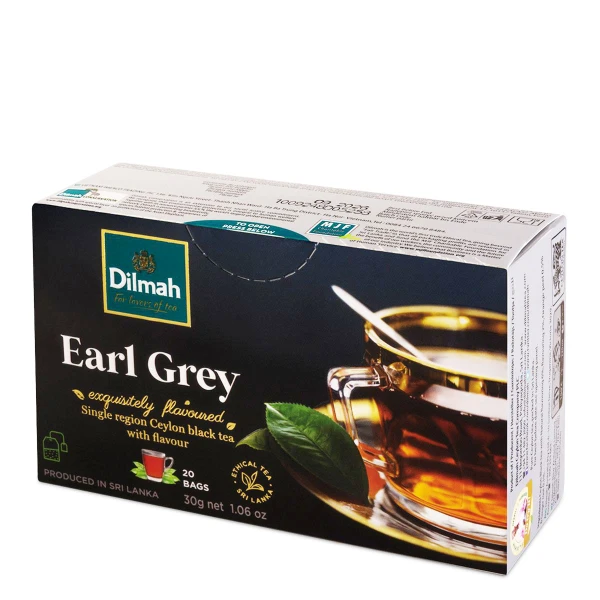 02210200_Dilmah Earl Grey [20x1,5g]_poziom.jpg