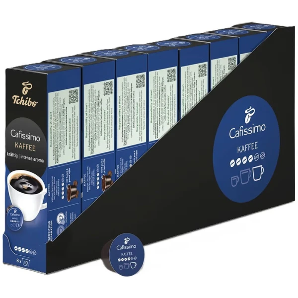 kawowo-tchibo-cafissimo-kaffee-intense-aroma-10-kapsuek-1-800x800.jpg