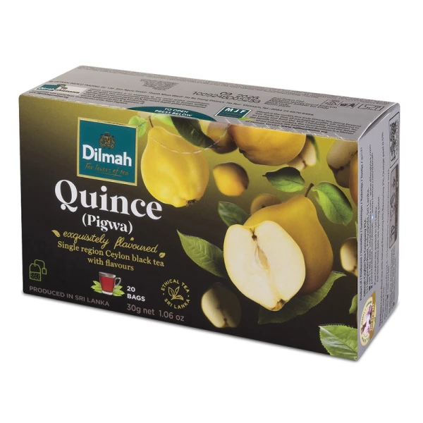 dilmah-quince-pigwa-20-torebek.jpg