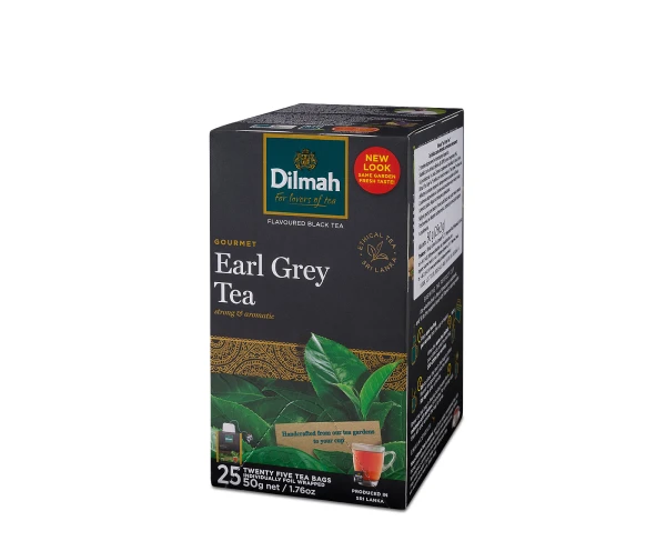 10089 Dilmah Earl Grey [25x2g] pion.jpg