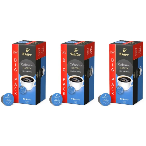 cafissimo-kaffe-mild-fine-aroma-30-big-pack-tchibo-kawa-800x800-800x800-zestaw-3x.jpg