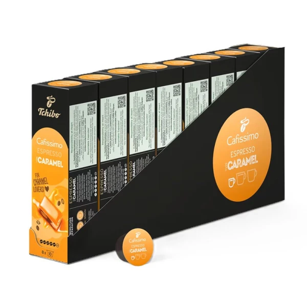 Tchibo-cafissimo-10-kapsulek-kawy-espresso-caramel-2-800x800.jpg