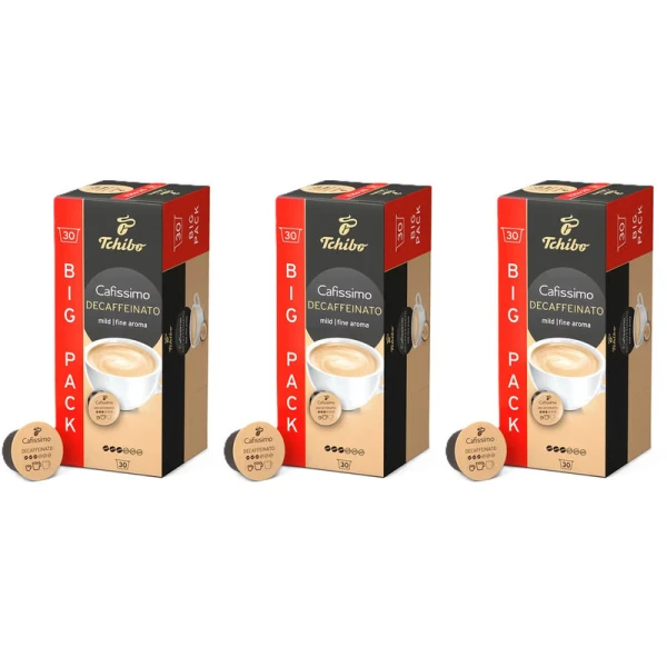 decaf-tchibo-cafissimo-mild-decaffeinato-30-800x800-800x800-zestaw-3x.jpg
