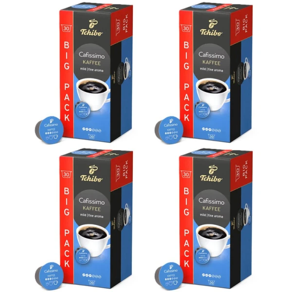cafissimo-kaffe-mild-fine-aroma-30-big-pack-tchibo-kawa-800x800-800x800-zestaw-2x2.jpg
