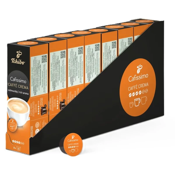 tchibo-cafissimo-caffe-crema-rich-aroma-1-sklepy-cynamonowe-800x800.jpg