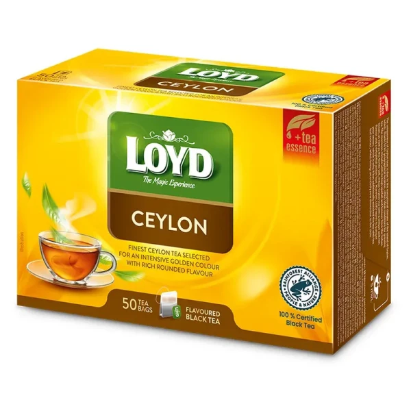 herbata-czarna-loyd-ceylon-50-torebek-800x800.jpg