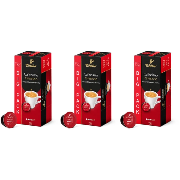 cafissimo-espresso-30-big-pack-elegant-elegant-aroma-tchibo-kawa-kapsuki-800x800-800x800-zestaw-3x.jpg