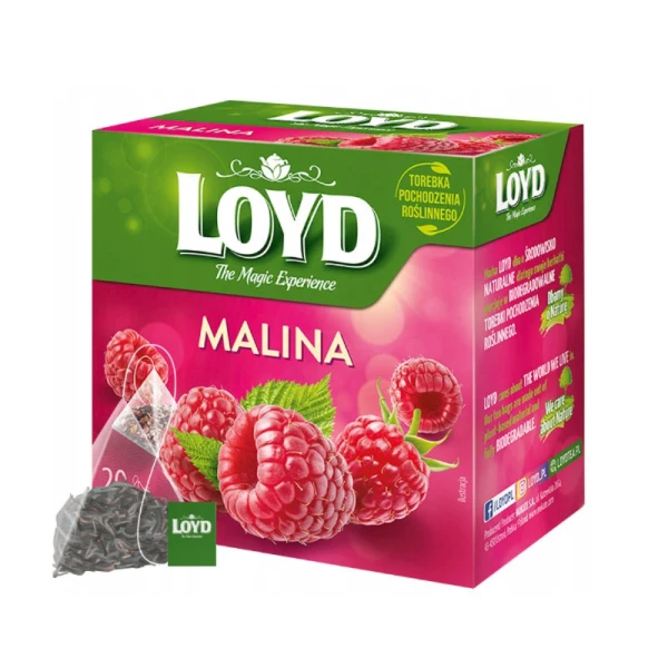 loyd malina.jpg
