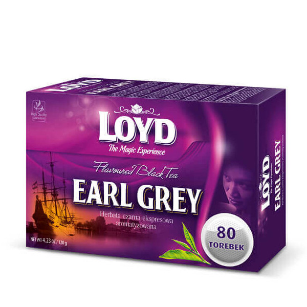 loyd-earl-grey-ex-80.jpg
