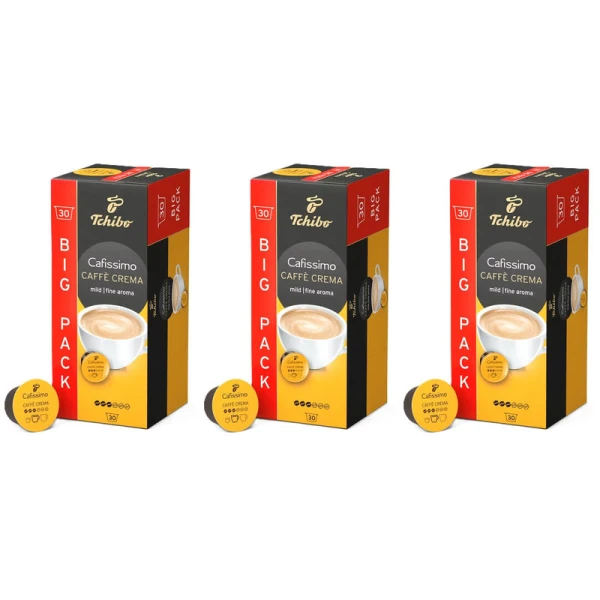 cafissimo-caffe--crema-mild-fine-aroma-30-pig-pack-kapsulki-800x800-800x800-zestaw-3x.jpg
