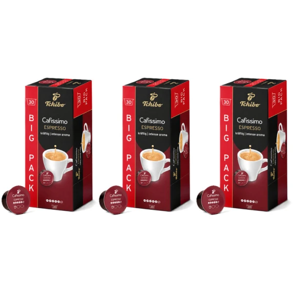 tchibo-cafissimo-kratig-intense-aroma-30-big-pack-800x800-800x800-zestaw-3x.jpg