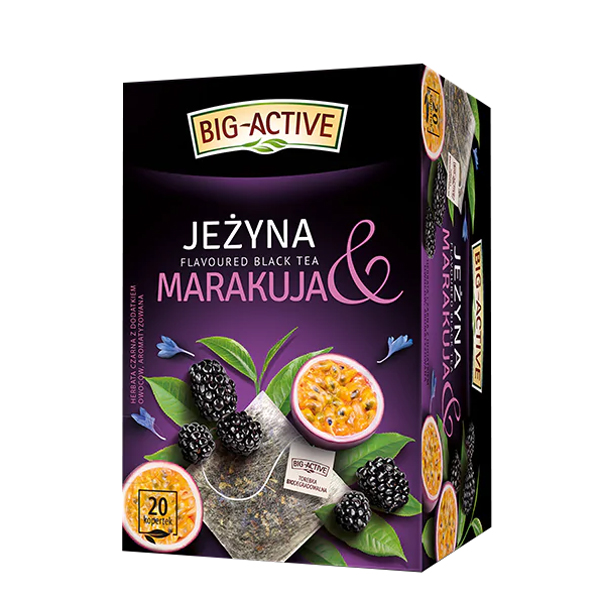 big-jeżyna-marakuja-black-ex20.jpg