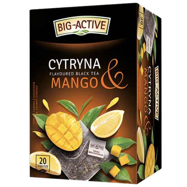 big-activ-cytr-mango-ex-czarna.jpg