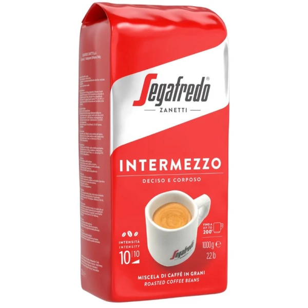 sklepy-cynamonowe-segafredo-intermezzio-1kg-800x800.jpg