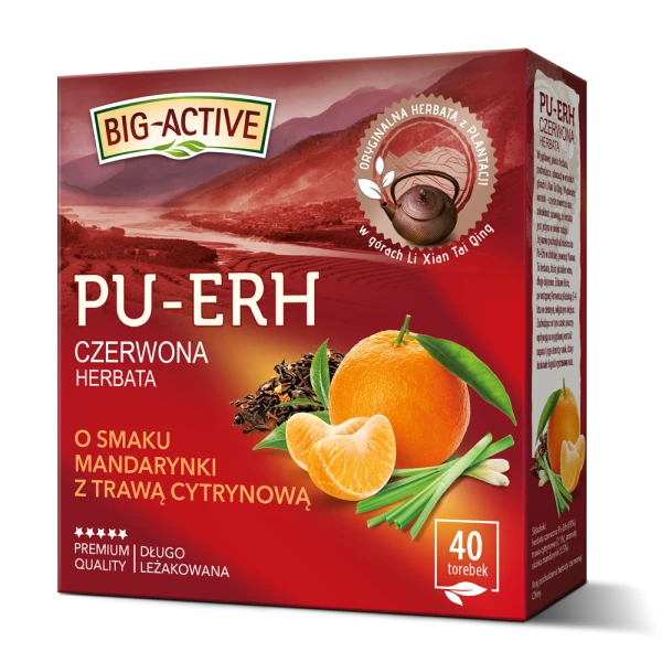 big-activ-mandarynka-trawa-cytryn-ex40.png