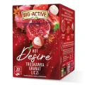 BigActiv_HOT-Desire_20.jpg