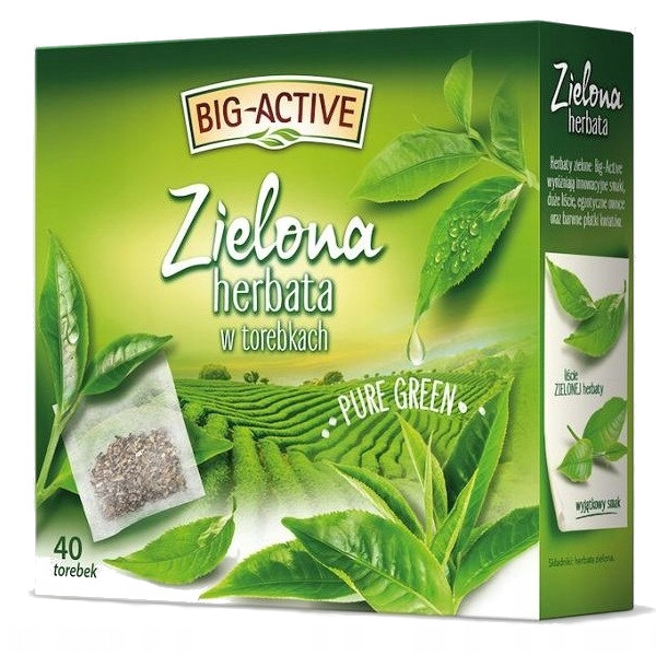 big-active zielona 40.jpg