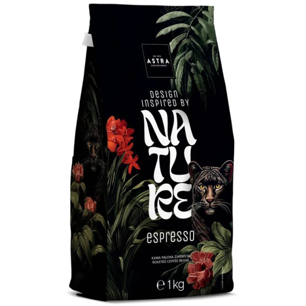 ASTRA-Nature-Espresso-800x800.jpg