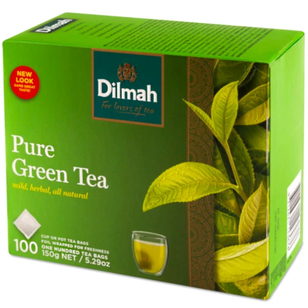 dilmah pure green 100 bez zaw.jpg