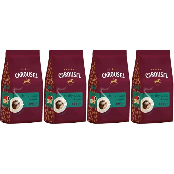 Carousel-DailyCup.classic-b-side-kawa-800x800-zestaw-4x.jpg